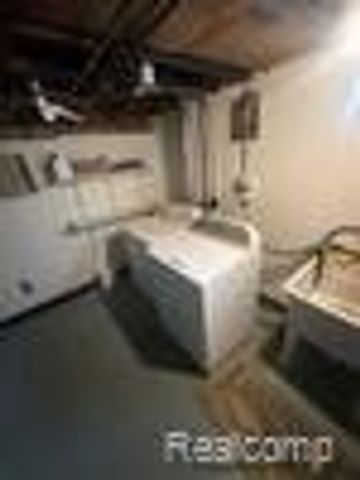 3602 RAVENA Avenue, Royal Oak, MI 48073