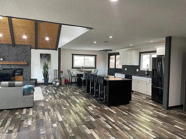 2901 Huckleberry Lane, Rocky Face, GA 30740