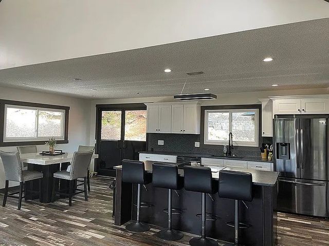 2901 Huckleberry Lane, Rocky Face, GA 30740