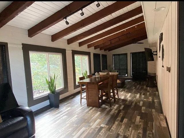2901 Huckleberry Lane, Rocky Face, GA 30740