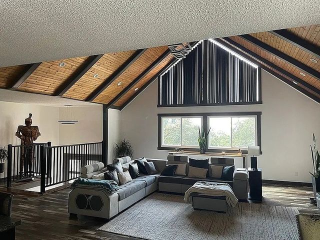 2901 Huckleberry Lane, Rocky Face, GA 30740