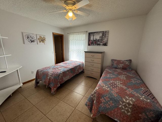 6774 NW Abigail Avenue, Port St. Lucie, Port St Lucie, FL 34983