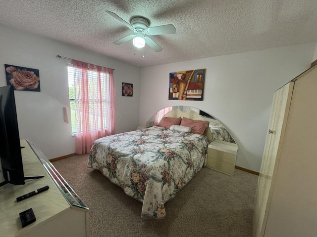 6774 NW Abigail Avenue, Port St. Lucie, Port St Lucie, FL 34983