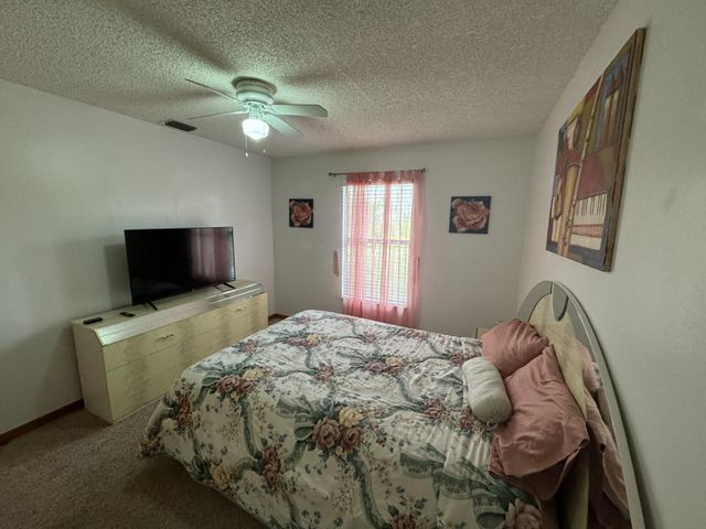 6774 NW Abigail Avenue, Port St. Lucie, Port St Lucie, FL 34983