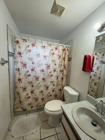 6774 NW Abigail Avenue, Port St. Lucie, Port St Lucie, FL 34983