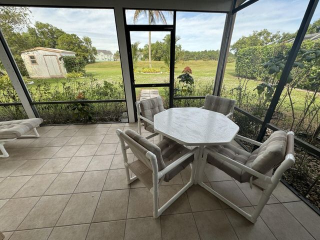 6774 NW Abigail Avenue, Port St. Lucie, Port St Lucie, FL 34983