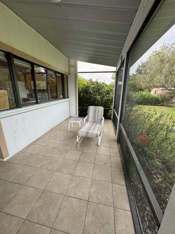 6774 NW Abigail Avenue, Port St. Lucie, Port St Lucie, FL 34983