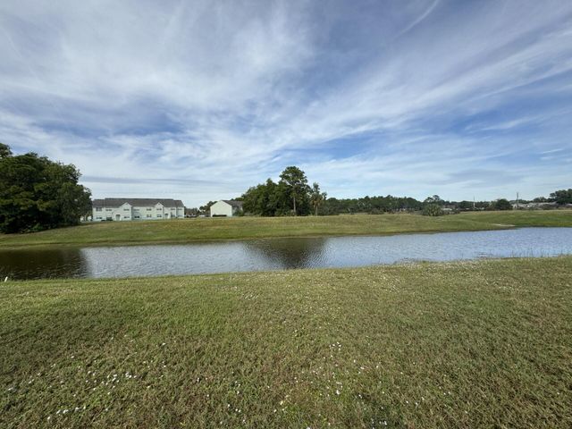 6774 NW Abigail Avenue, Port St. Lucie, Port St Lucie, FL 34983