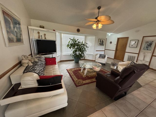 6774 NW Abigail Avenue, Port St. Lucie, Port St Lucie, FL 34983