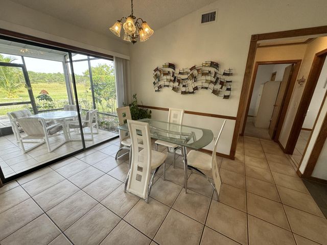 6774 NW Abigail Avenue, Port St. Lucie, Port St Lucie, FL 34983