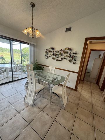 6774 NW Abigail Avenue, Port St. Lucie, Port St Lucie, FL 34983