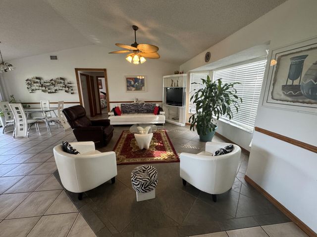 6774 NW Abigail Avenue, Port St. Lucie, Port St Lucie, FL 34983