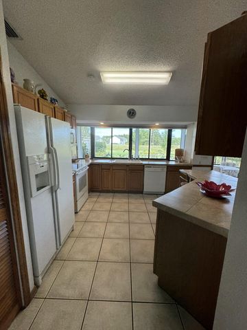 6774 NW Abigail Avenue, Port St. Lucie, Port St Lucie, FL 34983