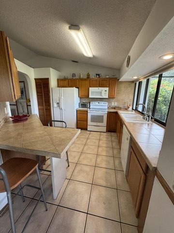 6774 NW Abigail Avenue, Port St. Lucie, Port St Lucie, FL 34983