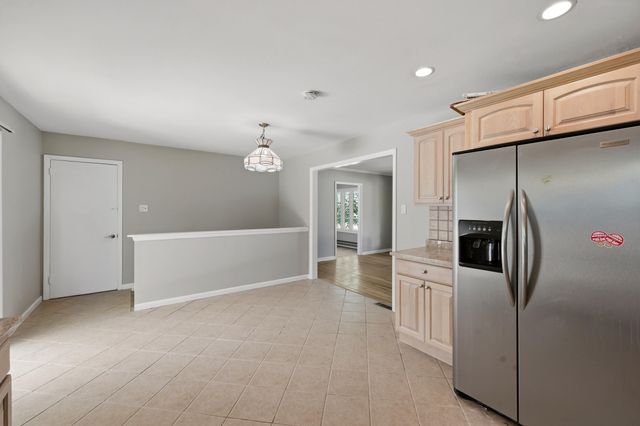 2347 Heather Way, Lexington, KY 40503