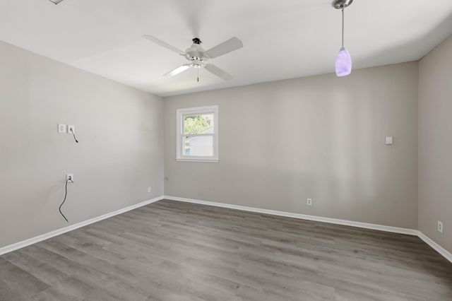 2347 Heather Way, Lexington, KY 40503