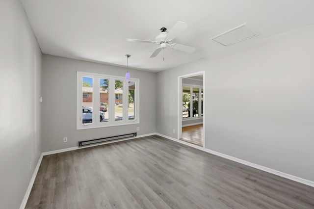 2347 Heather Way, Lexington, KY 40503