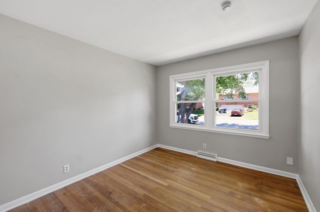 2347 Heather Way, Lexington, KY 40503