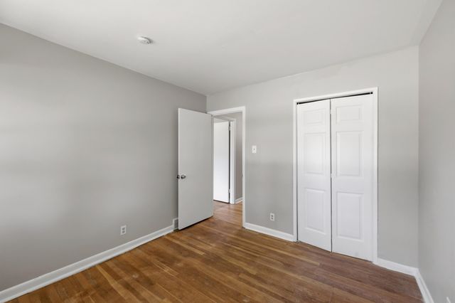 2347 Heather Way, Lexington, KY 40503