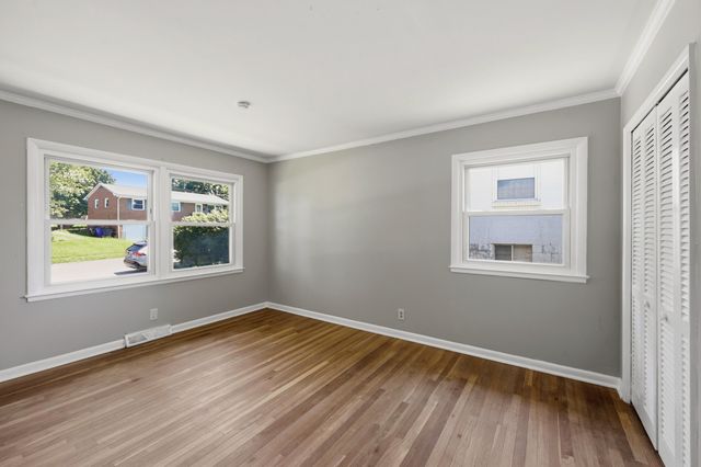 2347 Heather Way, Lexington, KY 40503