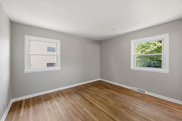 2347 Heather Way, Lexington, KY 40503