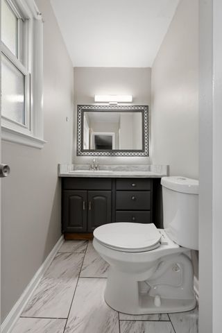 2347 Heather Way, Lexington, KY 40503