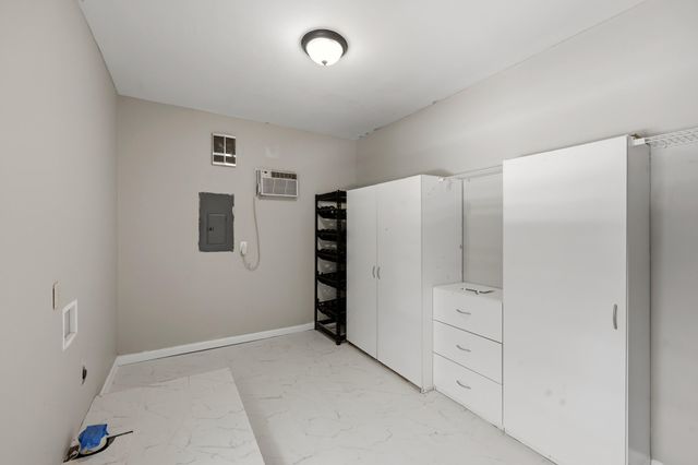 2347 Heather Way, Lexington, KY 40503