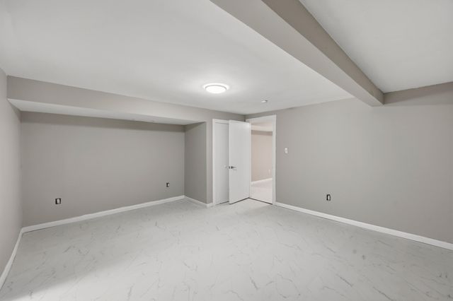 2347 Heather Way, Lexington, KY 40503