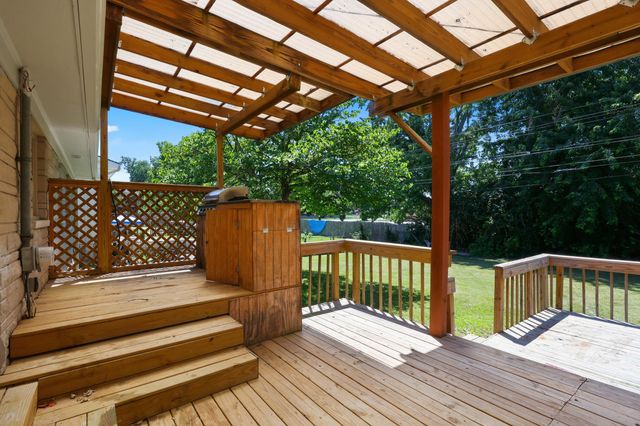 2347 Heather Way, Lexington, KY 40503