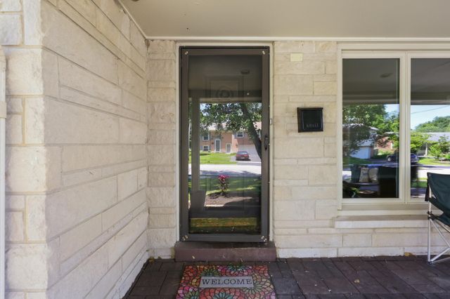 2347 Heather Way, Lexington, KY 40503