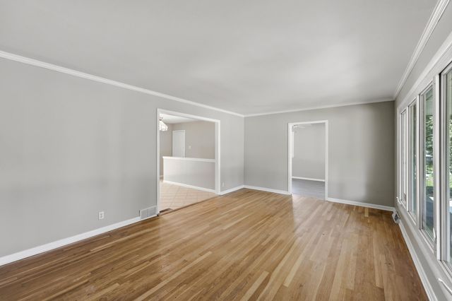 2347 Heather Way, Lexington, KY 40503