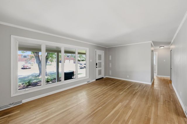 2347 Heather Way, Lexington, KY 40503
