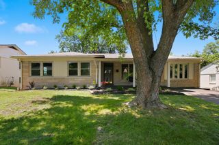2347 Heather Way, Lexington, KY 40503