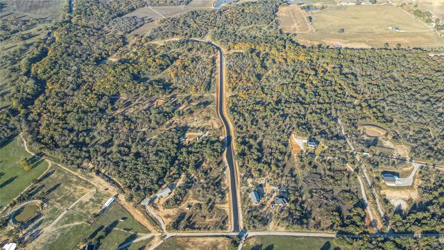 285 Flatwood Road, Decatur, TX 76234