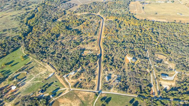 285 Flatwood Road, Decatur, TX 76234