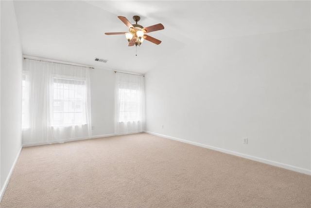 3743 Chattahoochee Summit Drive SE 2, Atlanta, GA 30339