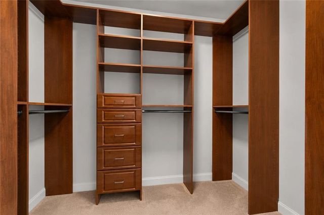 3743 Chattahoochee Summit Drive SE 2, Atlanta, GA 30339
