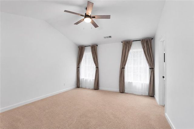 3743 Chattahoochee Summit Drive SE 2, Atlanta, GA 30339