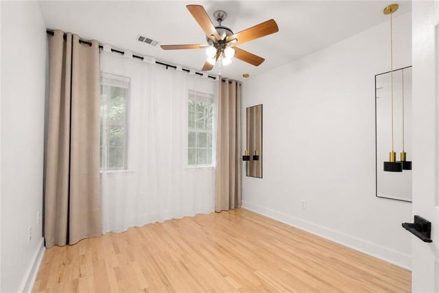 3743 Chattahoochee Summit Drive SE 2, Atlanta, GA 30339