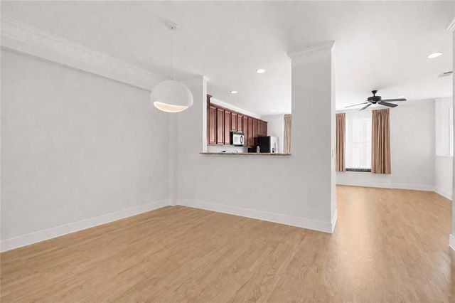 3743 Chattahoochee Summit Drive SE 2, Atlanta, GA 30339
