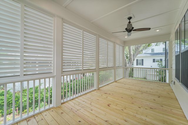 4715 Gold Cup Lane, Hollywood, SC 29449