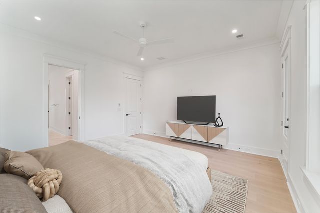 4715 Gold Cup Lane, Hollywood, SC 29449