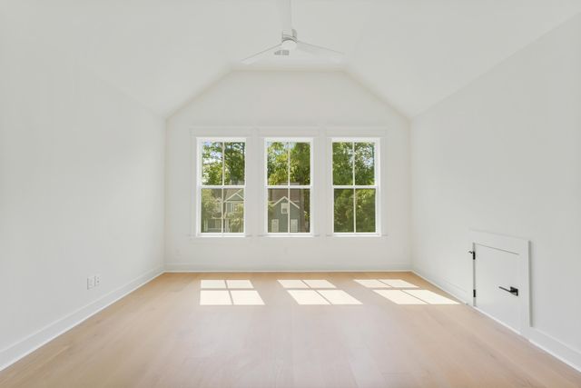 4715 Gold Cup Lane, Hollywood, SC 29449