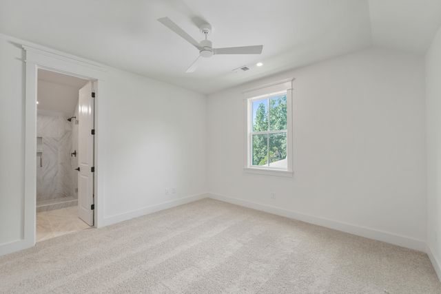 4715 Gold Cup Lane, Hollywood, SC 29449