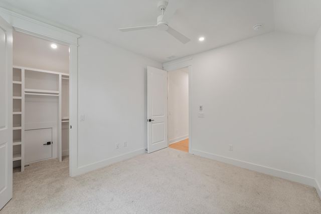 4715 Gold Cup Lane, Hollywood, SC 29449