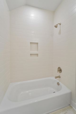 4715 Gold Cup Lane, Hollywood, SC 29449