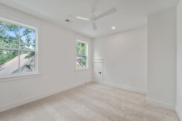 4715 Gold Cup Lane, Hollywood, SC 29449