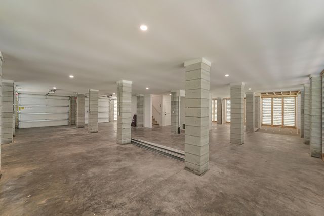 4715 Gold Cup Lane, Hollywood, SC 29449