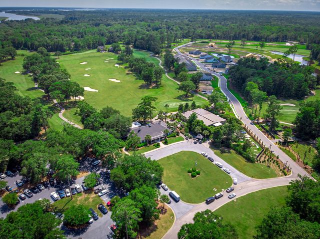 4715 Gold Cup Lane, Hollywood, SC 29449