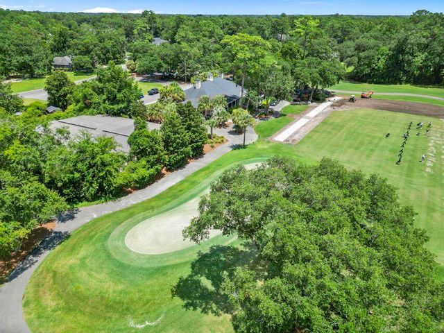 4715 Gold Cup Lane, Hollywood, SC 29449